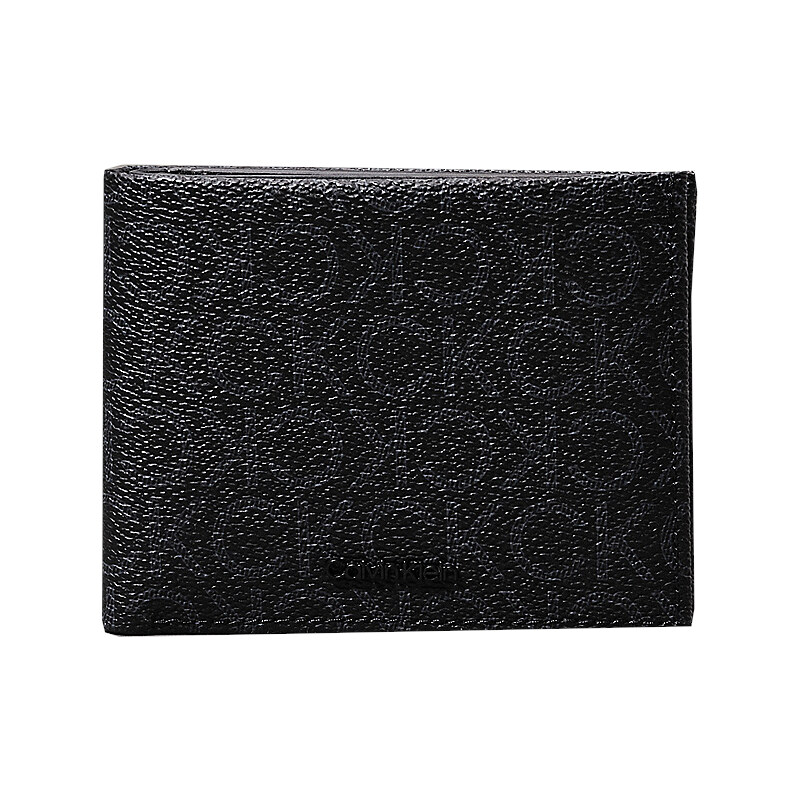 Calvin Klein Pánska peňaženka K50K5122960GJ 66582145