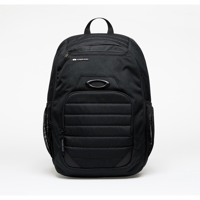 Oakley Enduro 25LT 4.0 Backpack Blackout 25 l 56245217