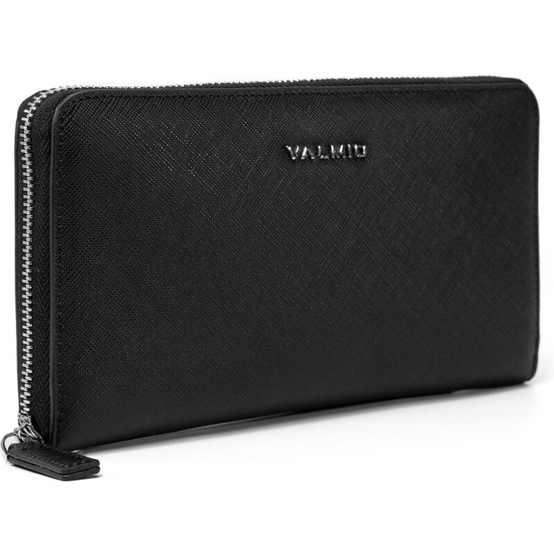 Pánska peňaženka Valmio Saffron-S 56262251