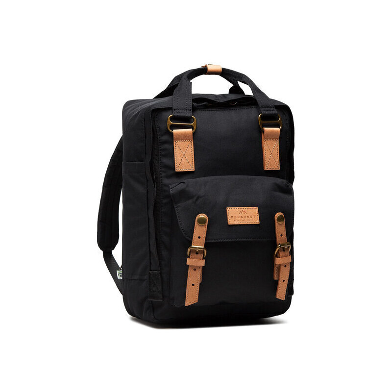 Ruksak Doughnut 34350194