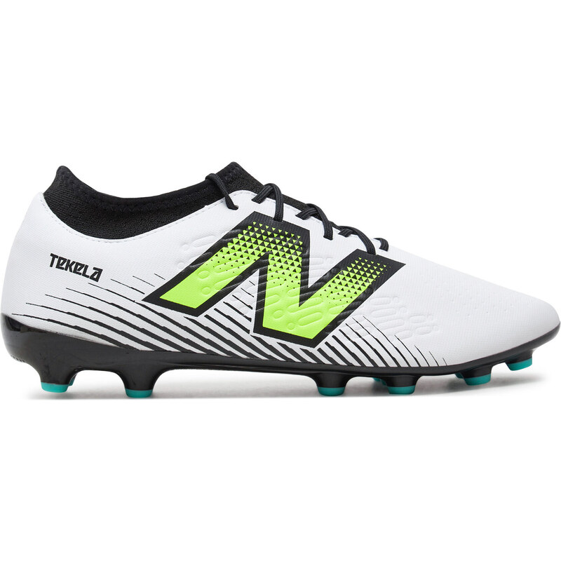 Futbalové topánky New Balance 56263693
