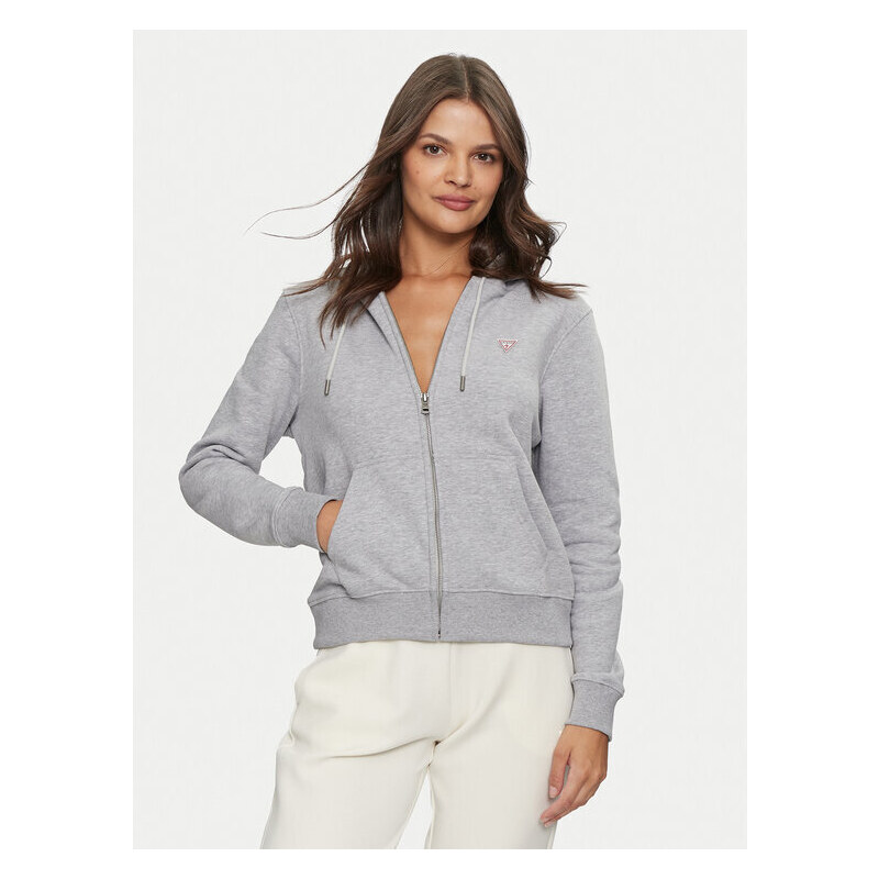 Mikina Guess Jeans 55636141