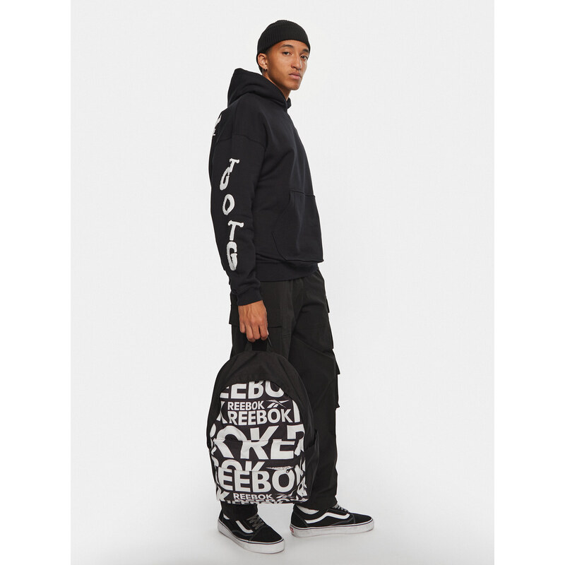 Ruksak Reebok 45292837