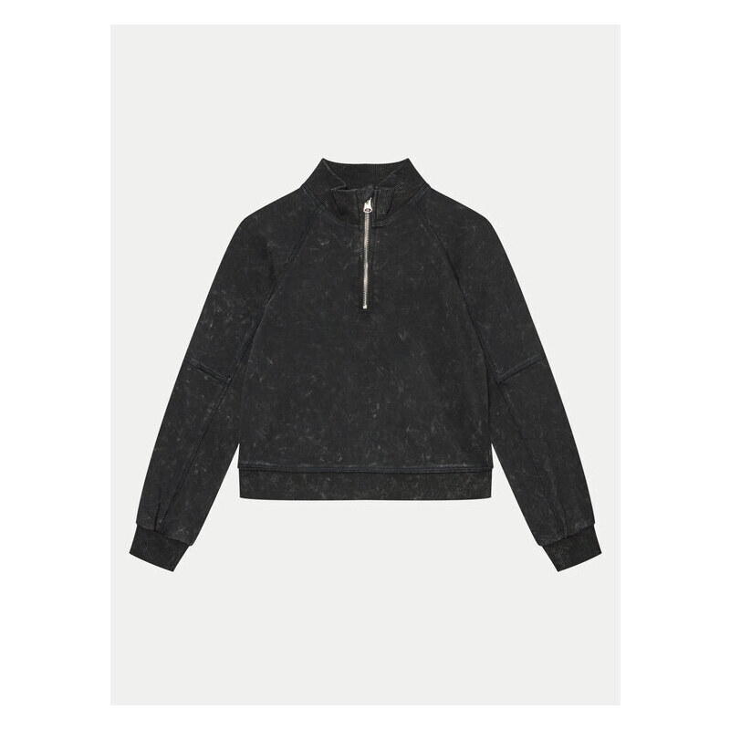 Mikina Kids ONLY 56262575