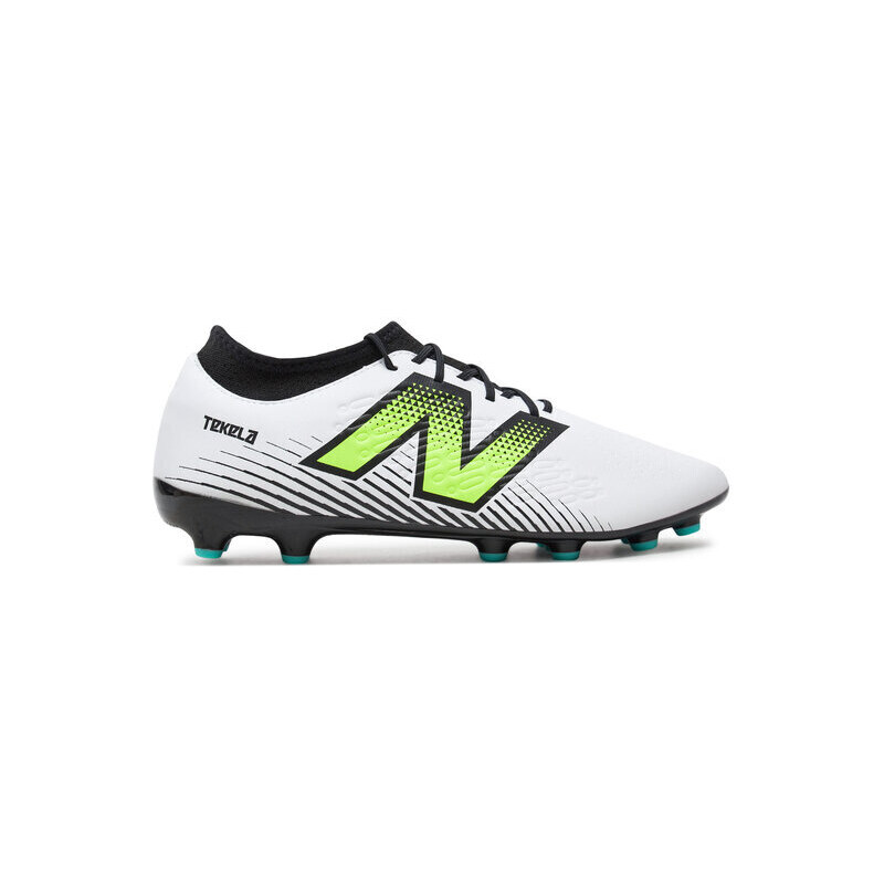 Futbalové topánky New Balance 56262573