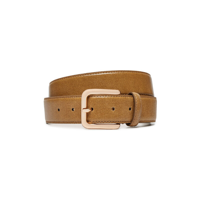 Dámsky opasok Guess 56262603