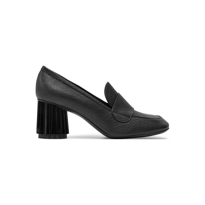 Poltopánky AGL 56262614