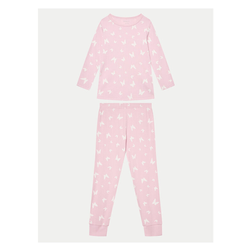 Pyžamo NAME IT 56262644