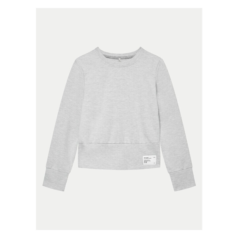 Mikina Kids ONLY 56262887