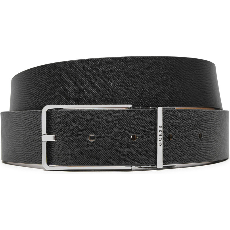 Pánsky opasok Guess 56263699