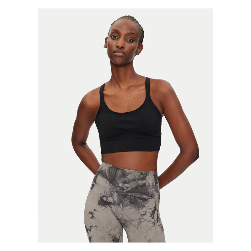 Športová podprsenka Athlecia 56264087