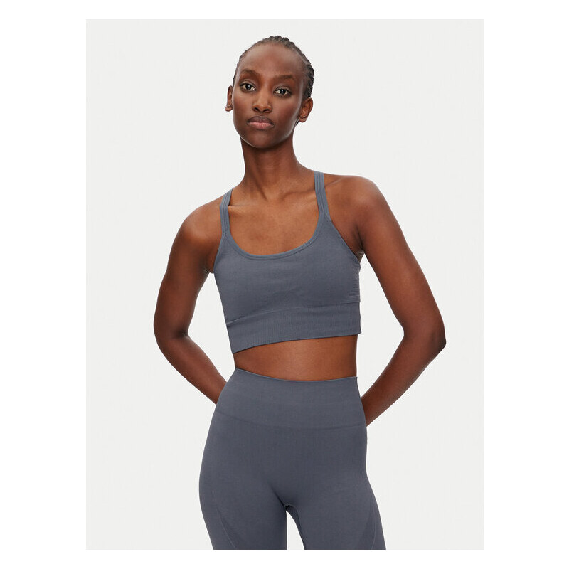 Športová podprsenka Athlecia 56264841