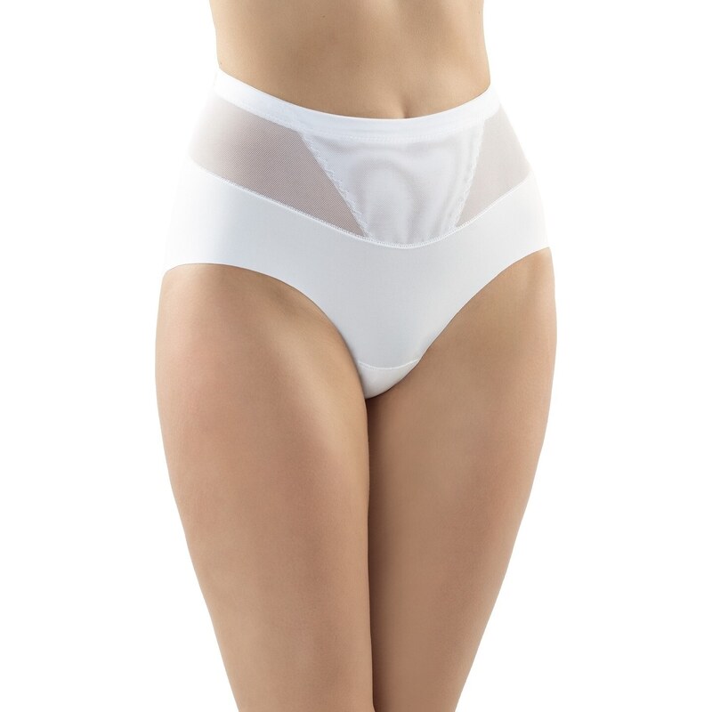 Nohavičky s vysokým pásom Eldar Vanisa 56265040