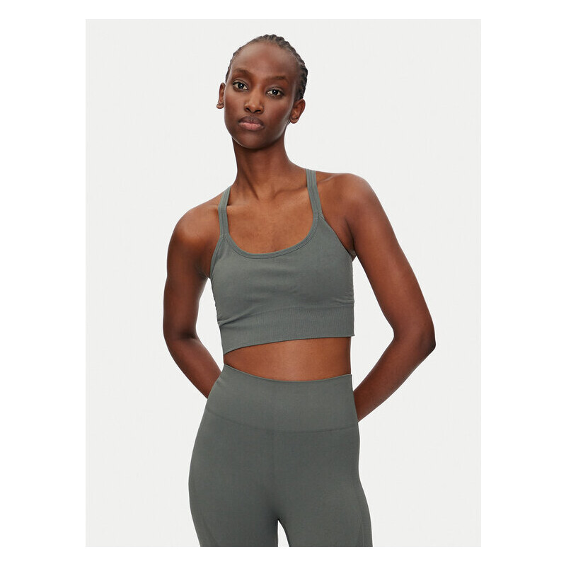 Športová podprsenka Athlecia 56264098