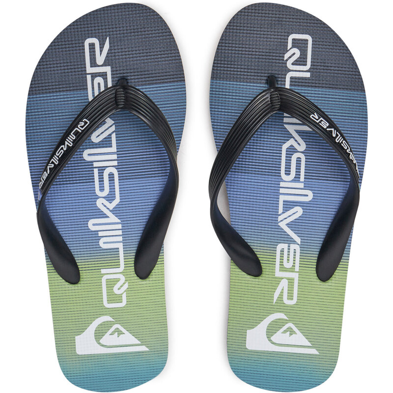 Žabky Quiksilver 56287355