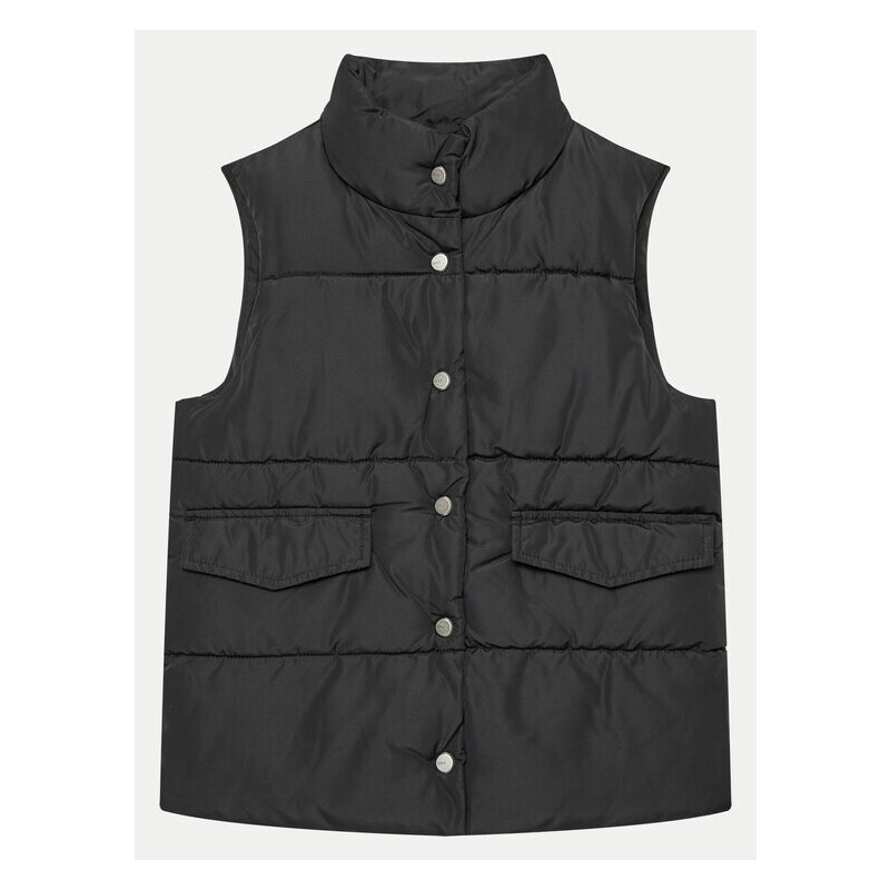 Vesta Kids ONLY 56262896