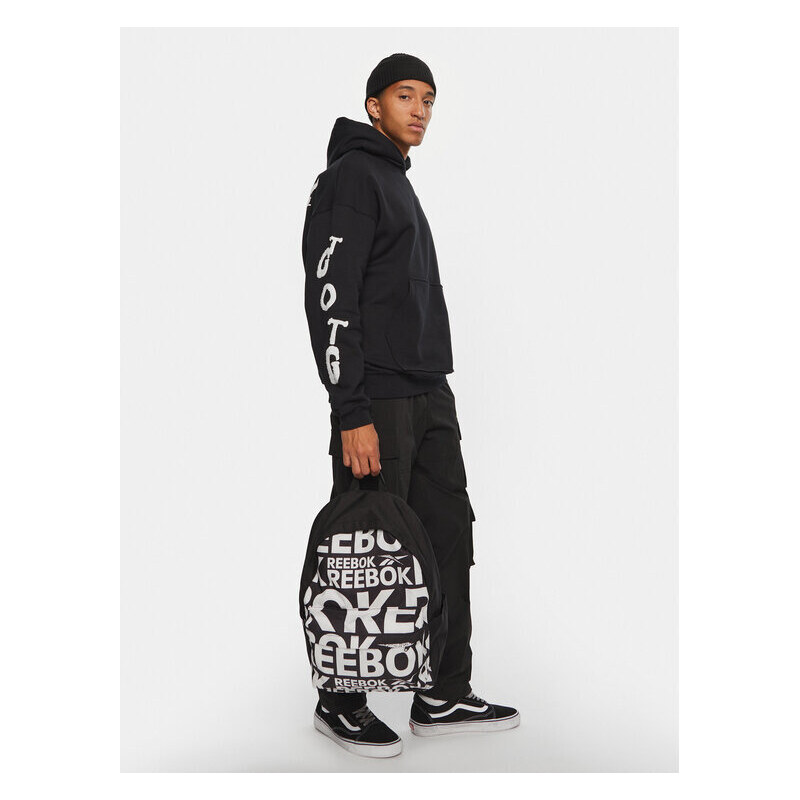 Ruksak Reebok 34831717