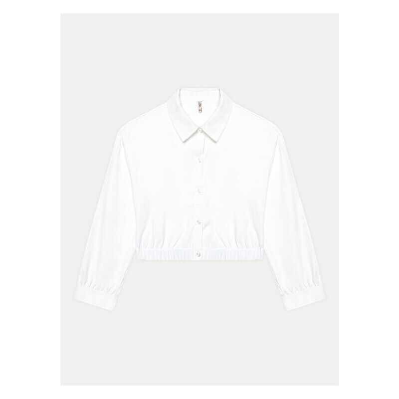 Košeľa Kids ONLY 56262647