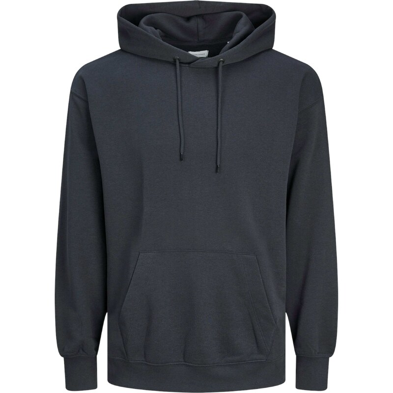 JACK & JONES Mikina JJECharge tmavomodrá 56269720