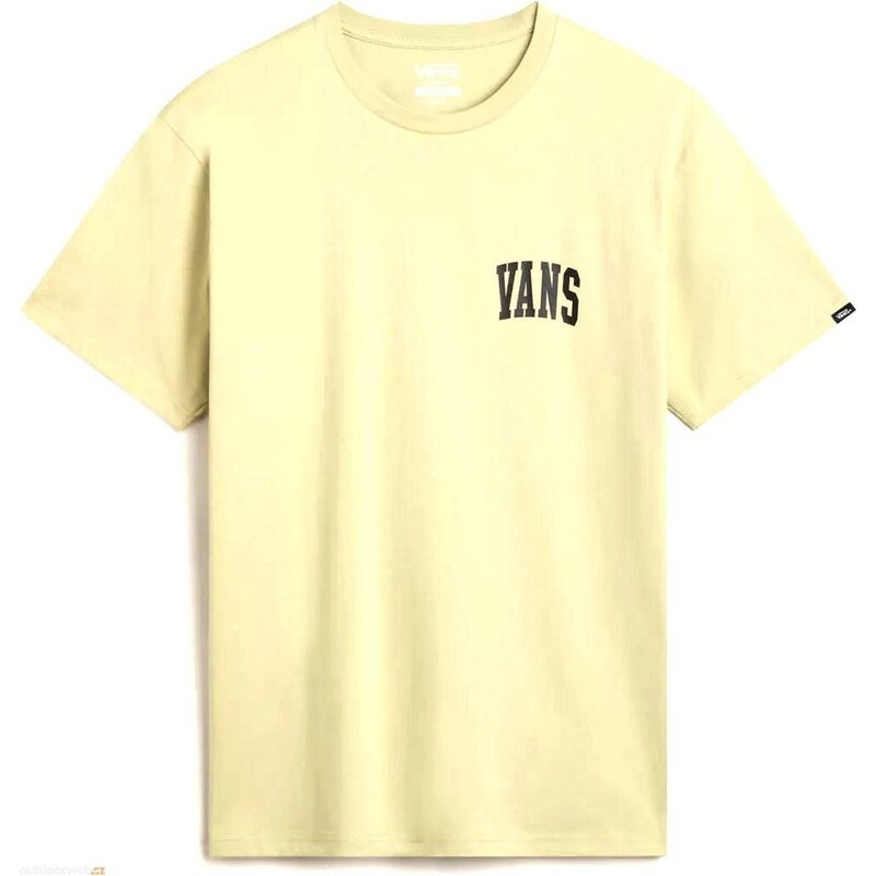 Vans Varsity SS ELM 56268416