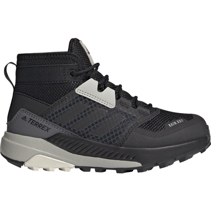 adidas Performance adidas Terrex Trailmaker Mid RAIN.RDY Hiking Shoes 56268430