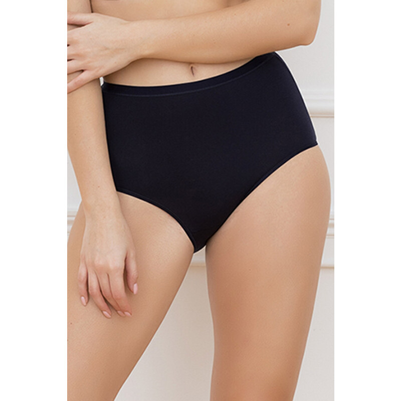 Italian Fashion Talianska móda Ibiza maxi nohavičky 61636625