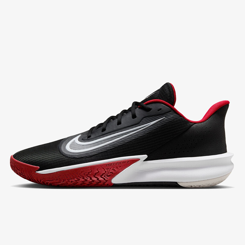 Nike Precision 7 EUR 42.5 62355065