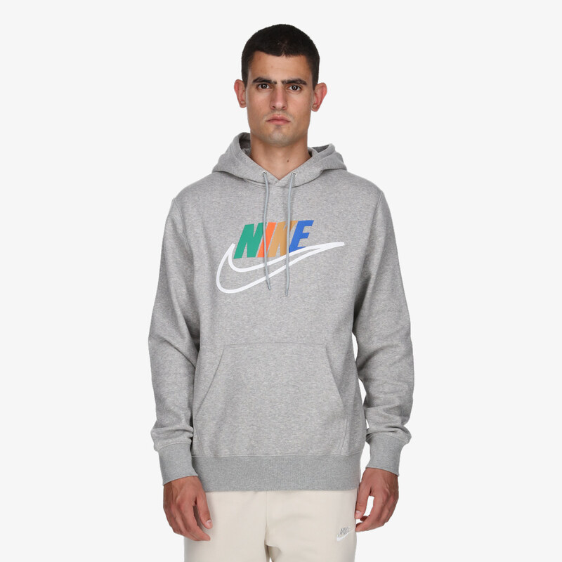 Nike Club S 62354579