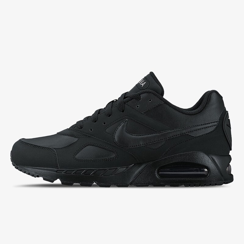 Nike Air Max Ivo EUR 42 62354550