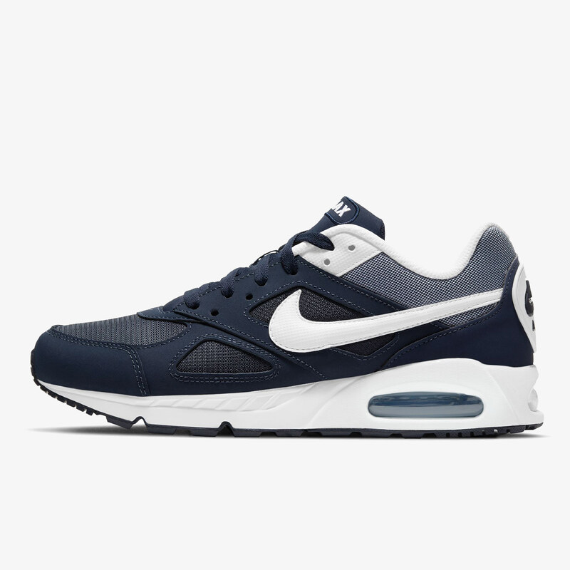 Nike AIR MAX IVO EUR 41 62354783
