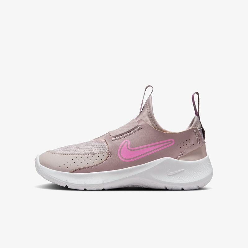 Nike Flex Runner 3 EUR 25 62354894