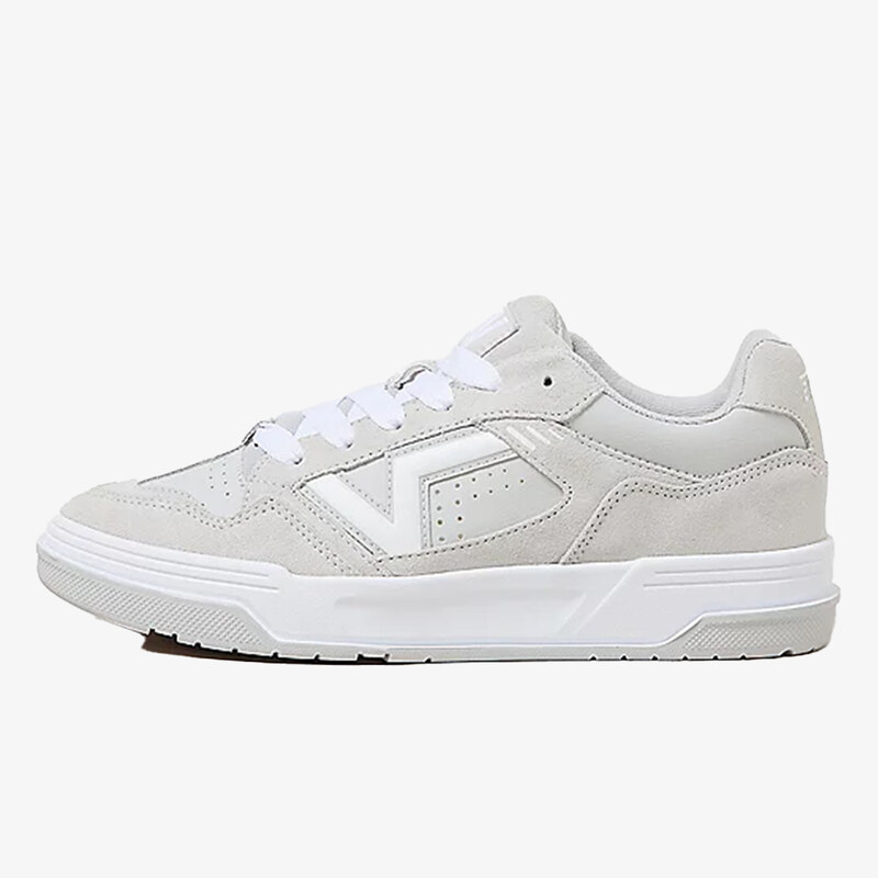 Vans Upland EUR 41 62355087