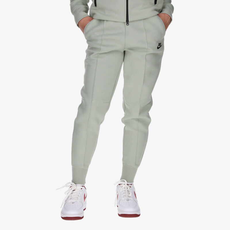 Nike Tech Fleece XL 62355235