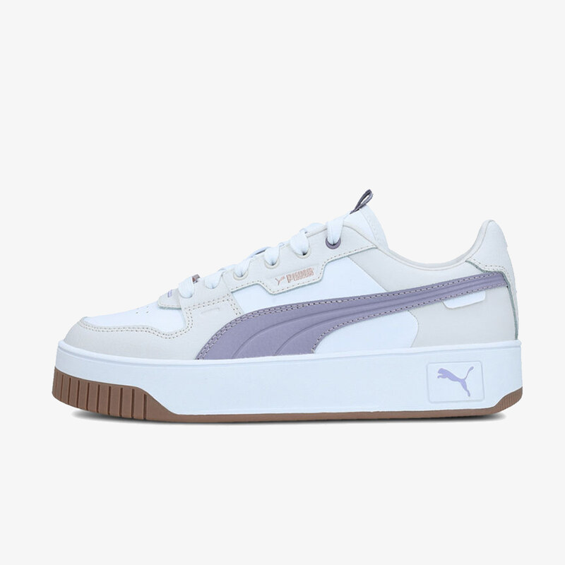 Puma Carina Street Lux EUR 37 62355396