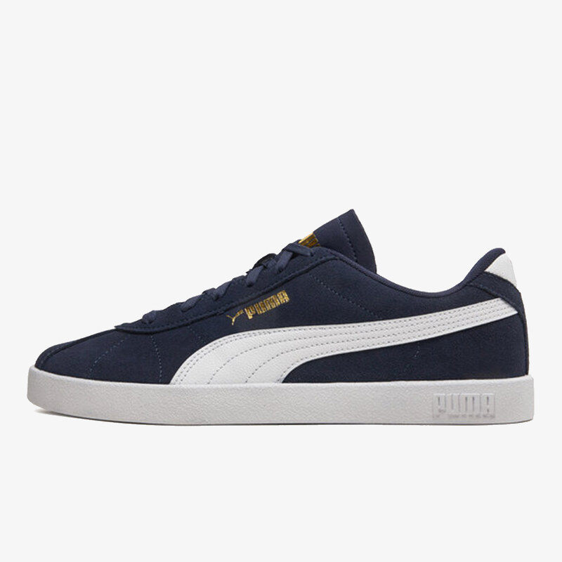 Puma Club II EUR 42 62355399