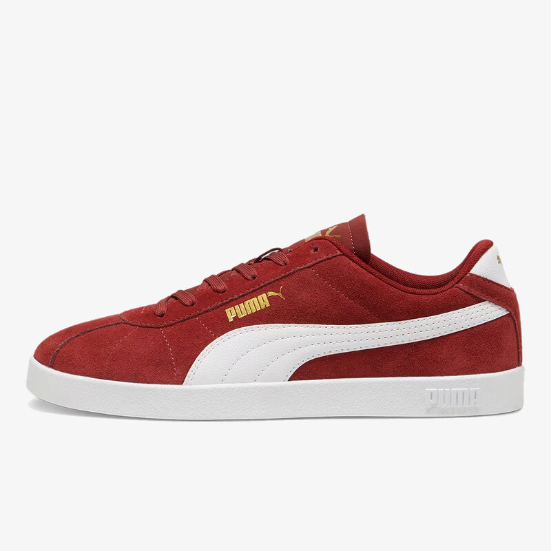 Puma Club II EUR 43 62355400