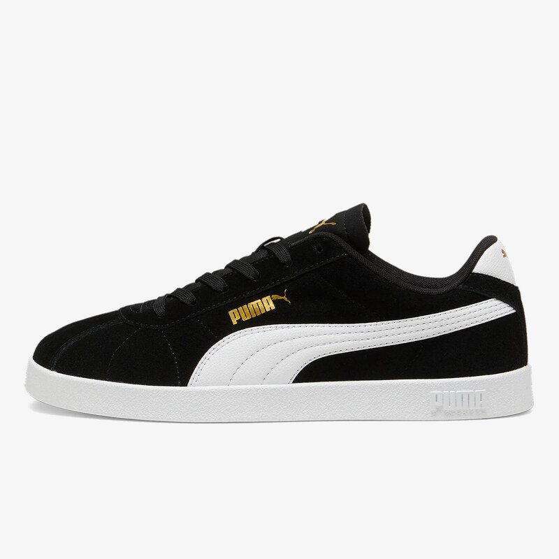 Puma Club II EUR 41 62355401