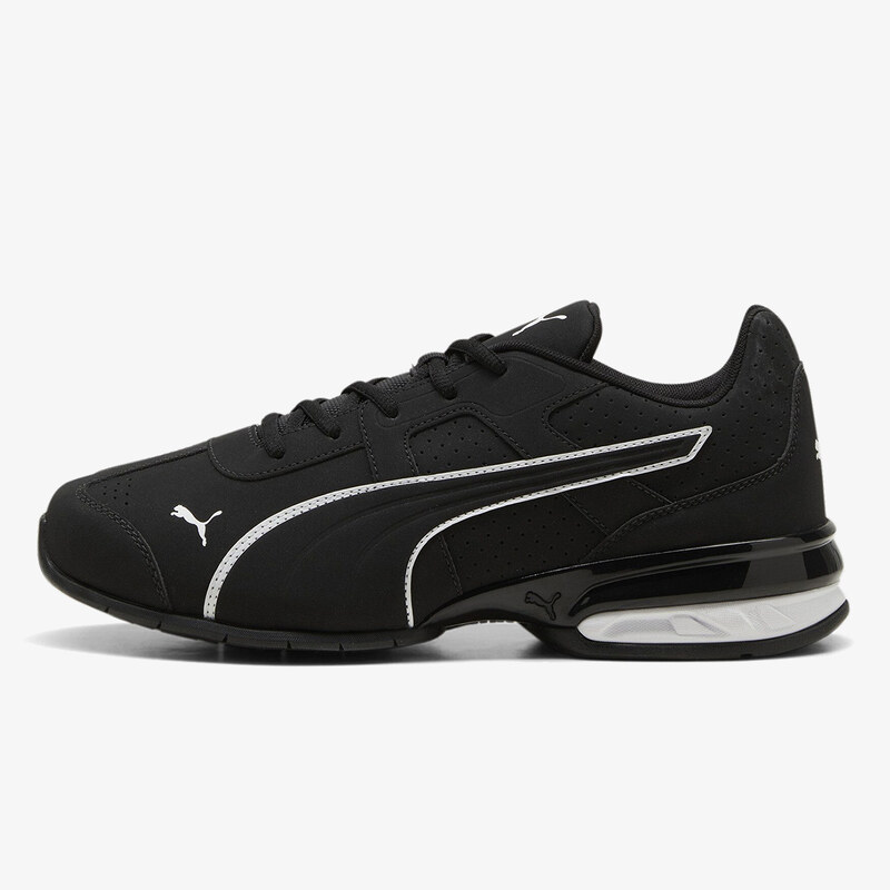Puma Tazon 7 Evo EUR 41 62355407