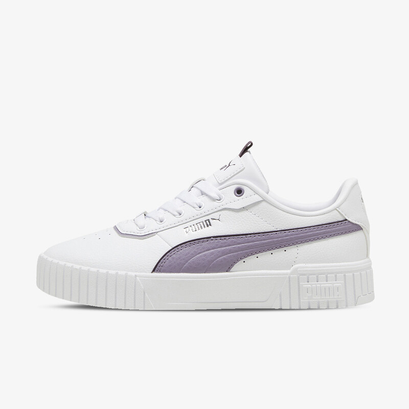 Puma Carina 2.0 Lux EUR 37 62355402