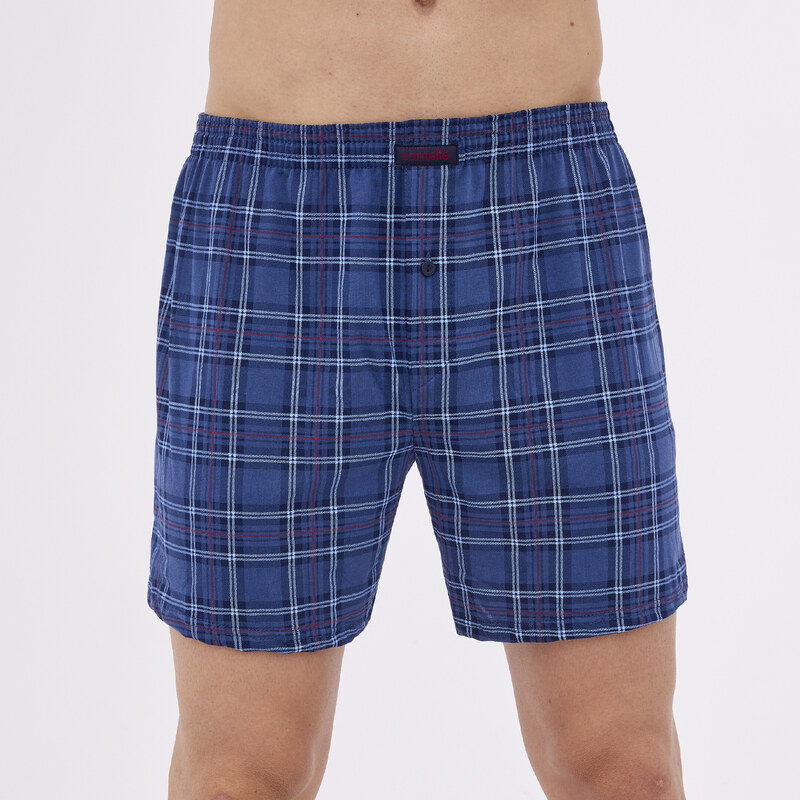 Trenírky Cornette comfort 002/292 56306915