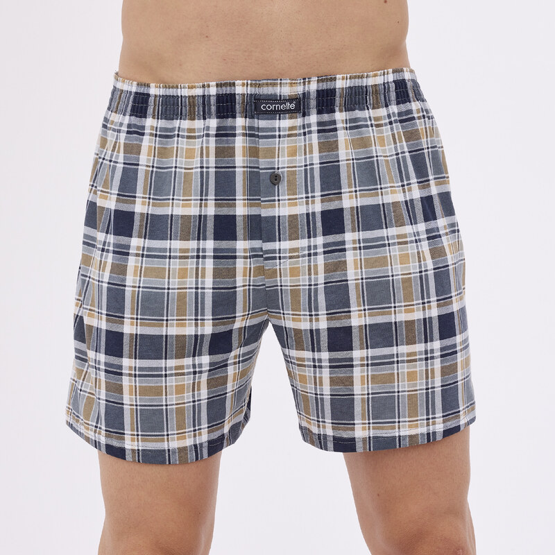 Trenírky Cornette comfort 002/289 56306918