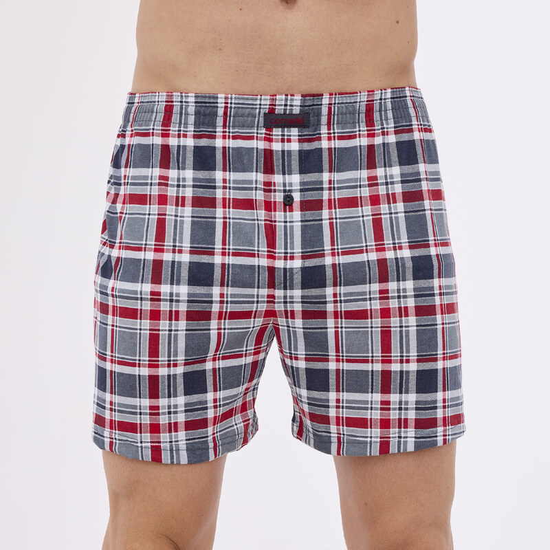 Trenírky Cornette comfort 002/290 56306920