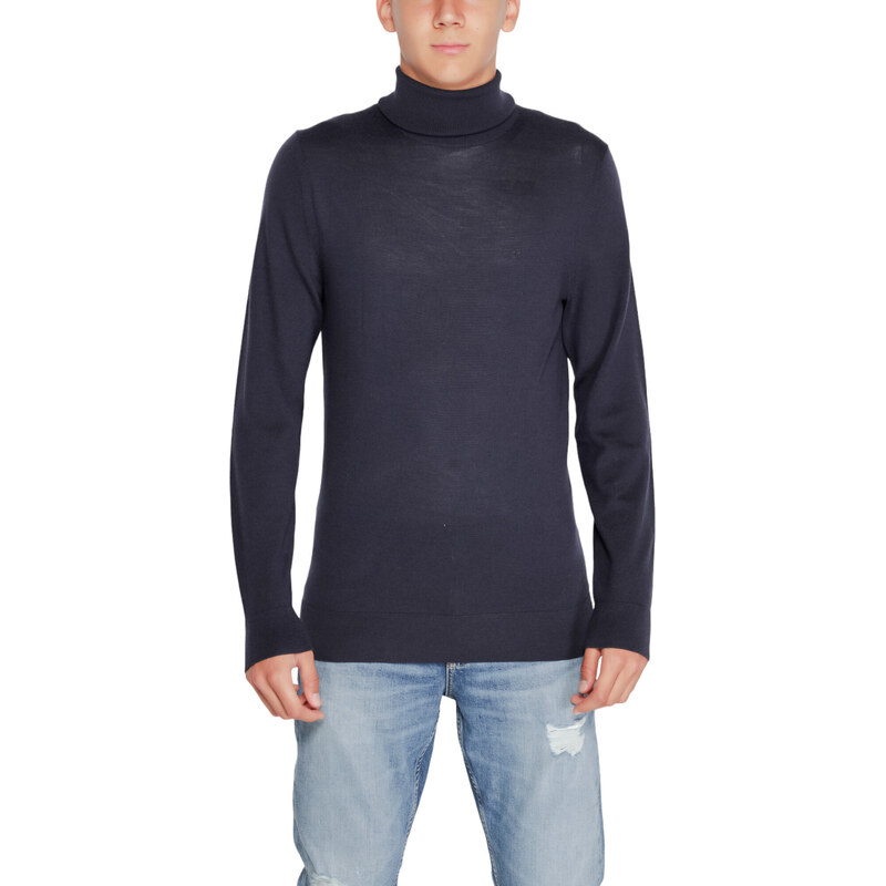 Calvin Klein pánsky rolák 66817495