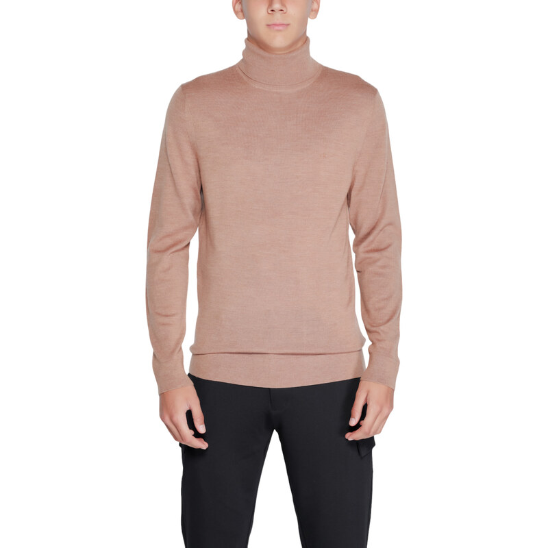 Calvin Klein pánsky rolák 66806911