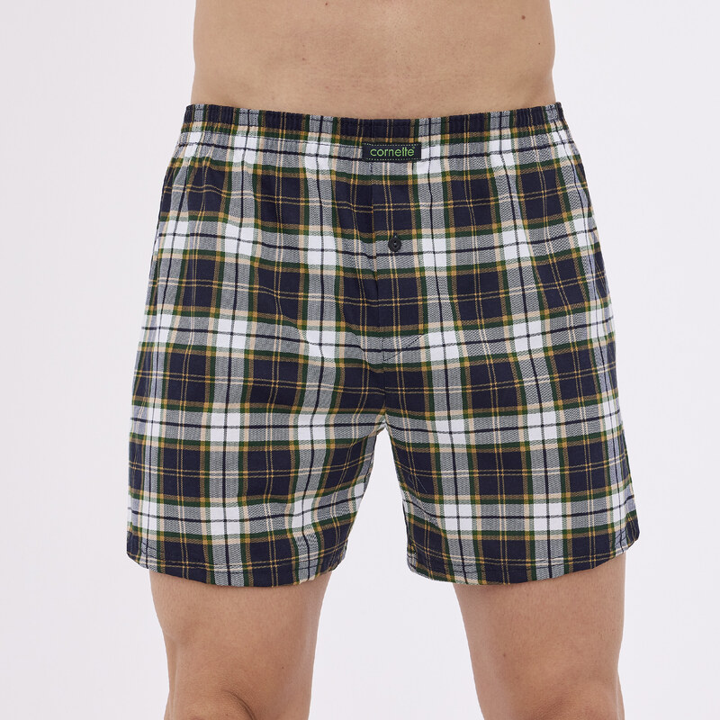 Trenírky Cornette comfort 002/296 56306922