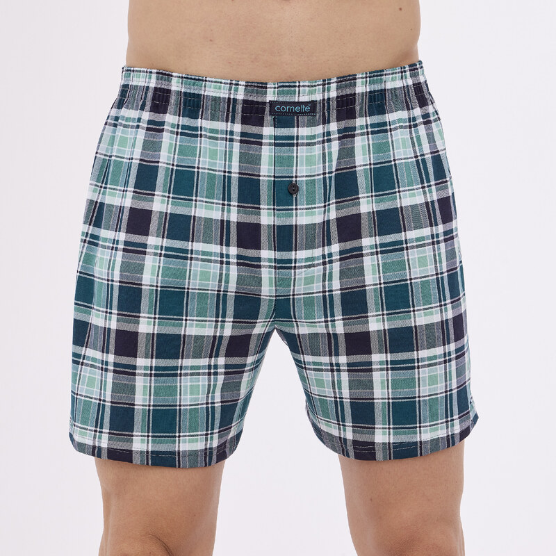 Trenírky Cornette comfort 002/291 56306923