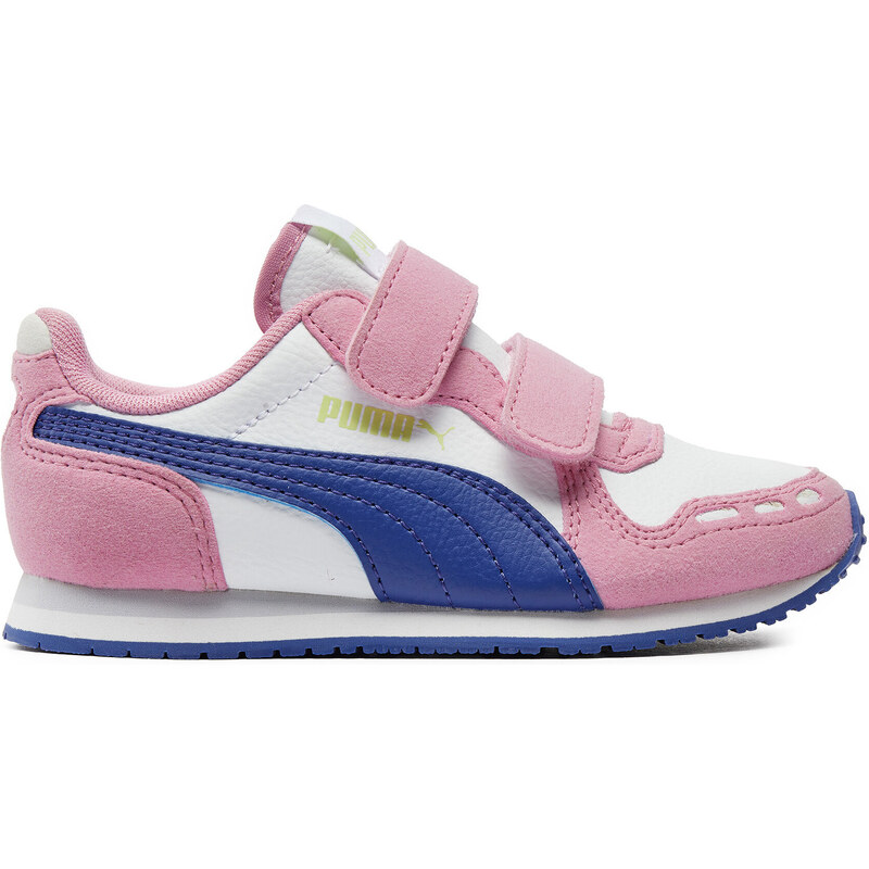 Sneakersy Puma 56279937