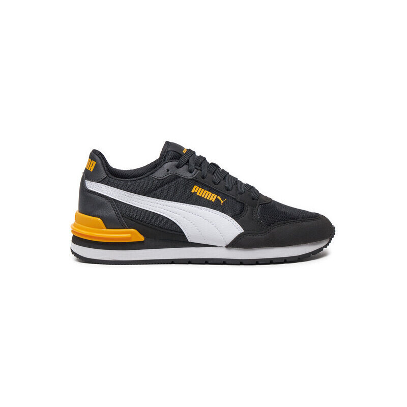 Sneakersy Puma 56285055