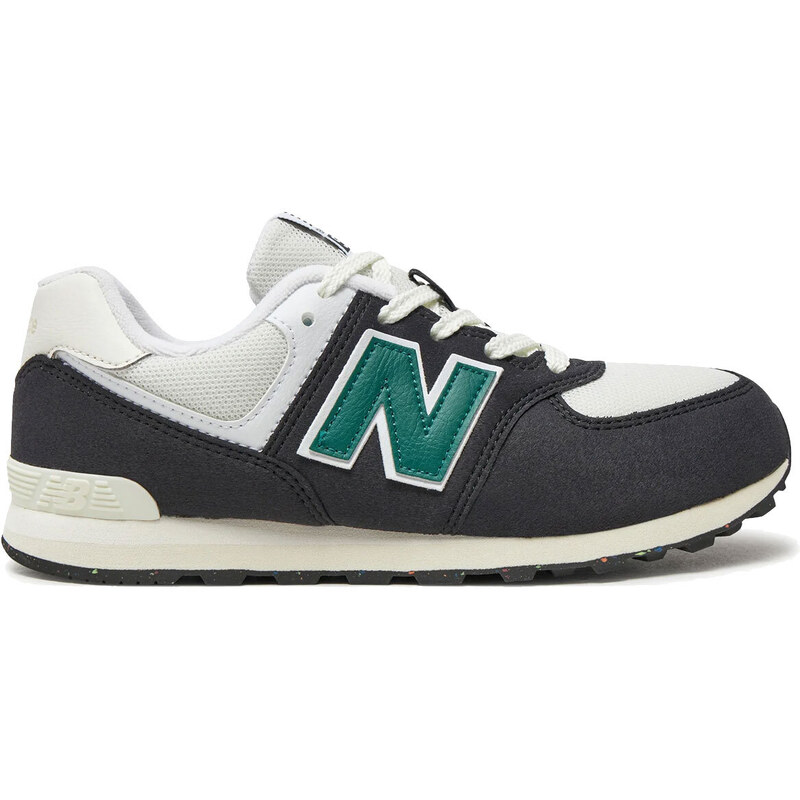 New Balance GC574RBG Kids 65400310