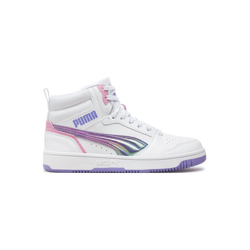 Sneakersy Puma 56285129